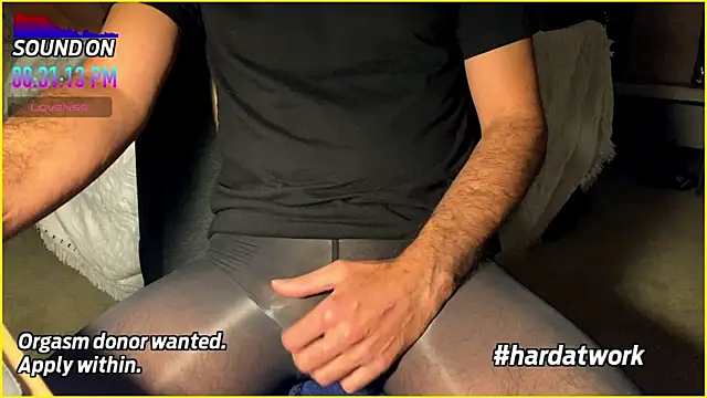 iva handfull online show from 02.06.26