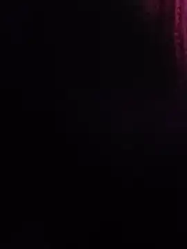 Snapshot of Frost_foxy chatting on 02.01.26 Frost foxy online show from 02.01.26