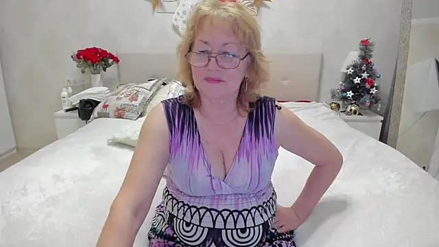 laylaroma online show from 01.08.25