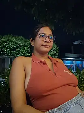 DAELAA online show from 01.13.25