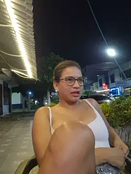 DAELAA online show from 01.16.25