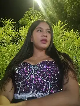 DAELAA online show from 01.17.25