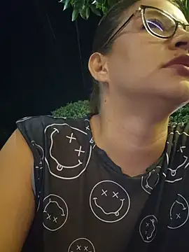 DAELAA online show from 01.21.25