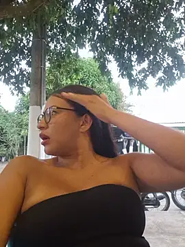 DAELAA online show from 01.24.25