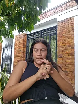 DAELAA online show from 01.26.25