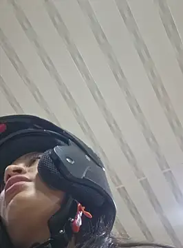 DAELAA online show from 01.29.25