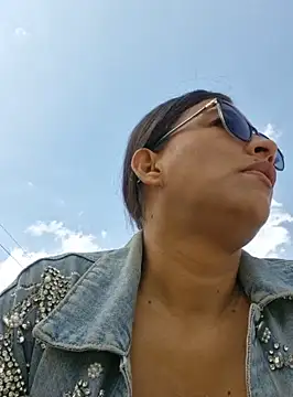 DAELAA online show from 02.02.25