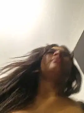 DAELAA online show from 02.03.25