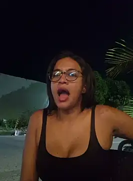 DAELAA online show from 02.03.25