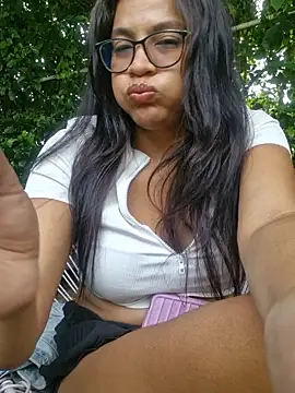 DAELAA online show from 02.04.25