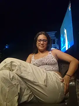 DAELAA online show from 02.06.25