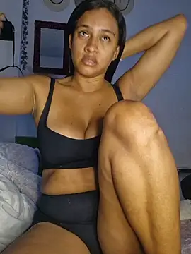 DAELAA online show from 02.09.25