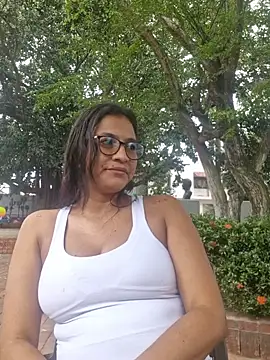 DAELAA online show from 02.10.25