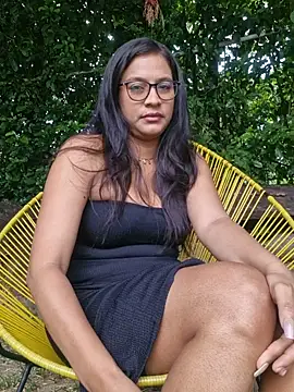 DAELAA online show from 02.14.25