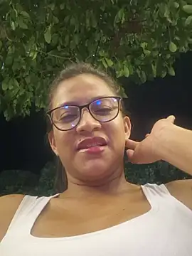 DAELAA online show from 02.22.25