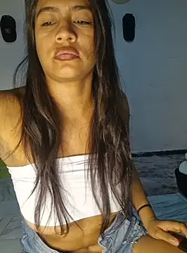 DAELAA online show from 02.23.25