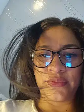 DAELAA online show from 02.25.25