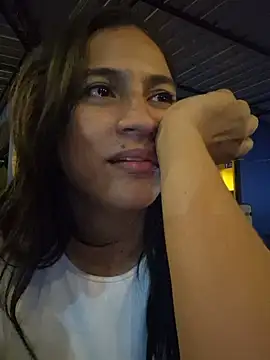 DAELAA online show from 02.25.25