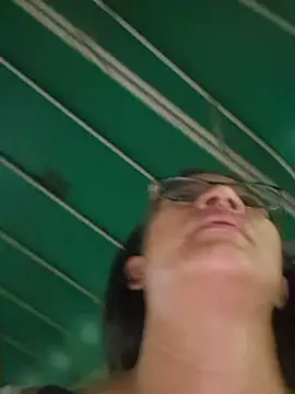 DAELAA online show from 03.14.25