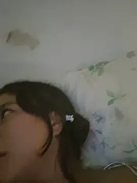 DAELAA online show from 03.21.25