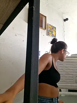 DAELAA online show from 09.08.25