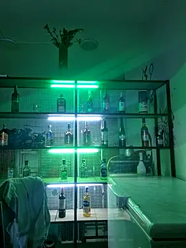 DAELAA online show from 09.13.25