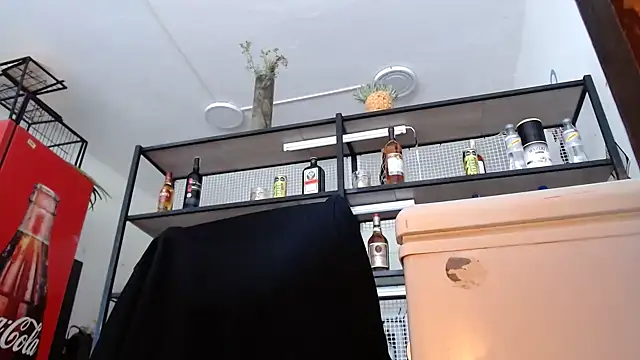 DAELAA online show from 09.21.25