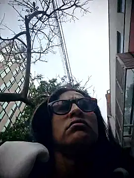 DAELAA online show from 02.01.26