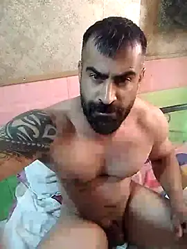 Snapshot of aminem912 chatting on 09.26.25 aminem912 online show from 09.26.25