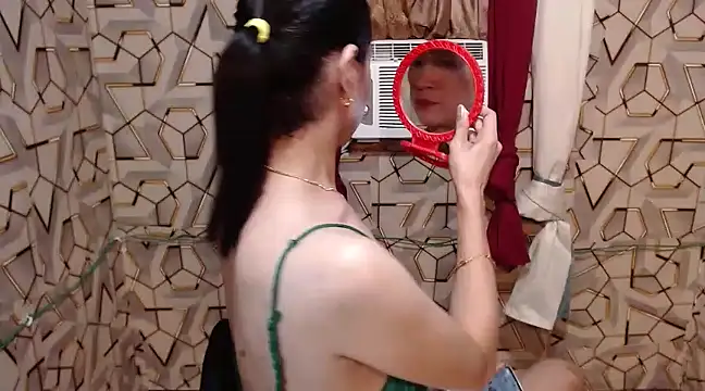 tshugecumxxx online show from 12.24.24