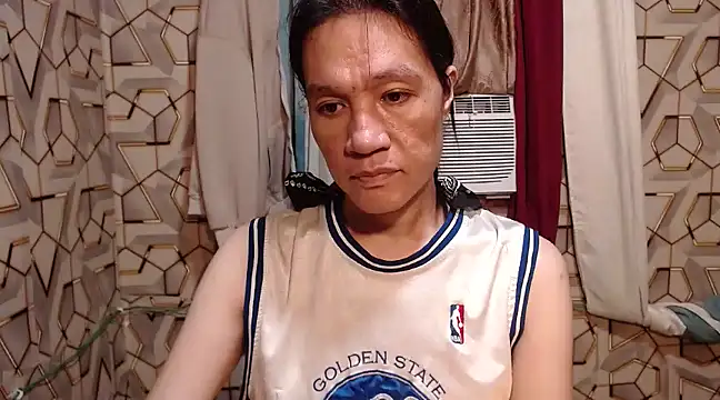 tshugecumxxx online show from 01.25.25