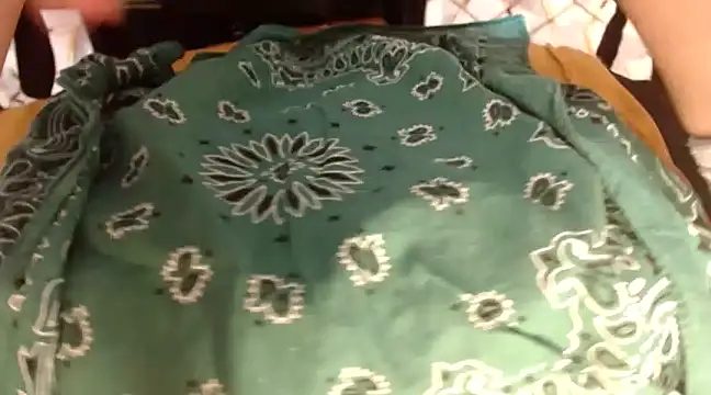 tshugecumxxx online show from 03.20.25