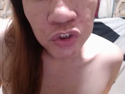 tshugecumxxx online show from 07.04.26