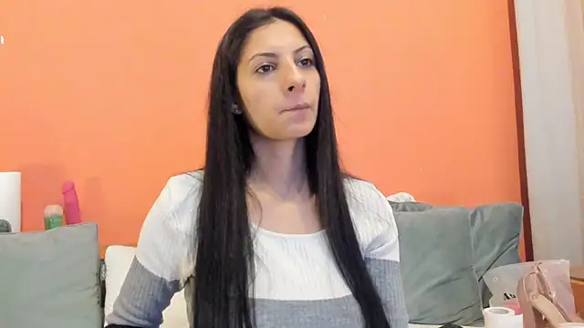 Dirty-Bya online show from 11.08.25