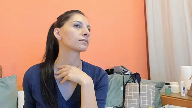 Dirty-Bya online show from 11.27.25