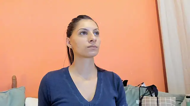 Dirty-Bya online show from 11.28.25