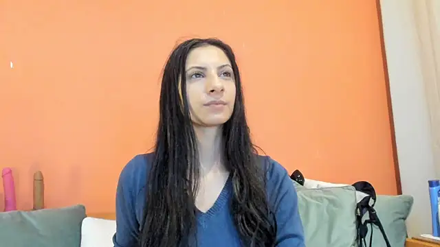 Dirty-Bya online show from 03.20.26