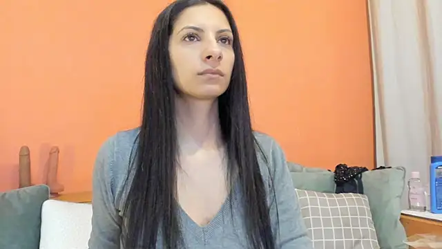 Snapshot of Dirty-Bya chatting on 04.25.26 Dirty-Bya online show from 04.25.26