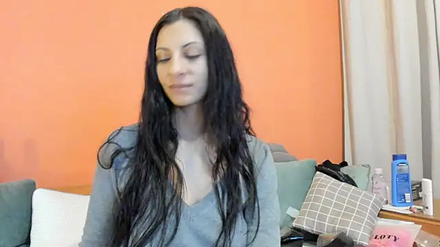 Snapshot of Dirty-Bya chatting on 04.30.26 Dirty-Bya online show from 04.30.26