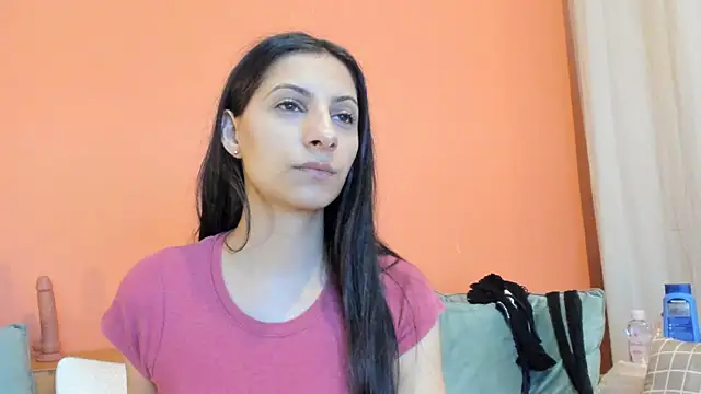 Snapshot of Dirty-Bya chatting on 05.15.26 Dirty-Bya online show from 05.15.26
