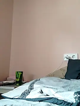 Elza01 online show from 11.22.25