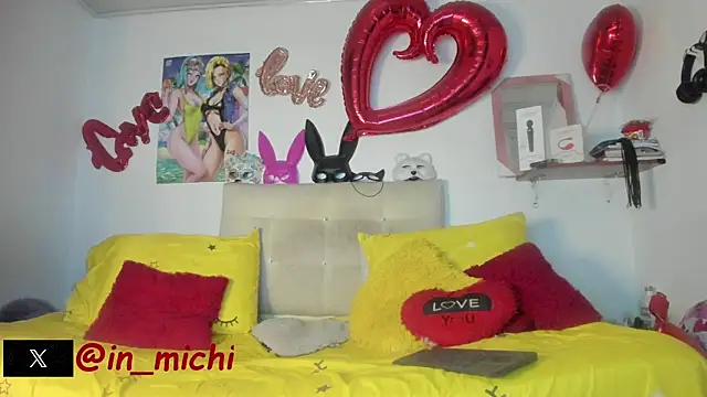 dangerous bitch online show from 10.20.25