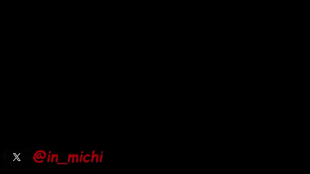 dangerous bitch online show from 01.17.26