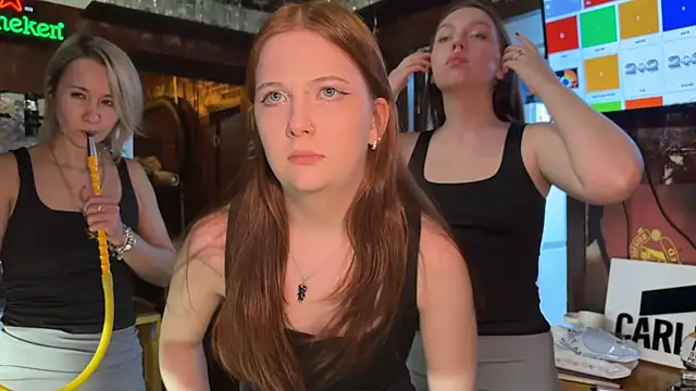 dirtypub online show from 01.18.25