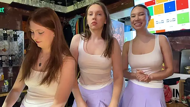 dirtypub online show from 02.06.25