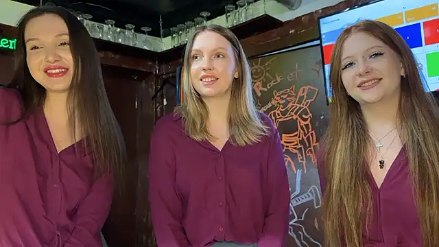 dirtypub online show from 03.05.26