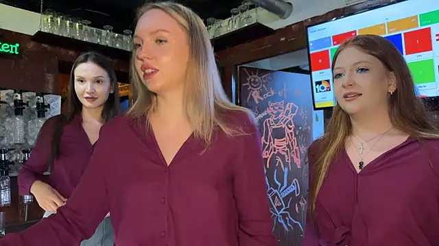 dirtypub online show from 04.19.26