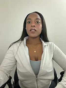 Emma jonness online show from 04.21.26