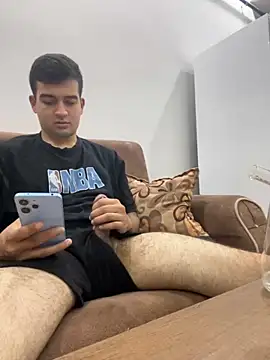 Ffhdr online show from 10.06.25