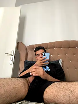 Ffhdr online show from 10.07.25